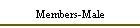 Members-Male