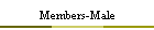 Members-Male